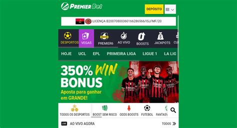 premierbet|premierbet angola entrar.